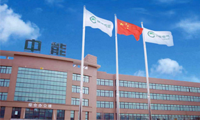 包含rwe权限的词条
