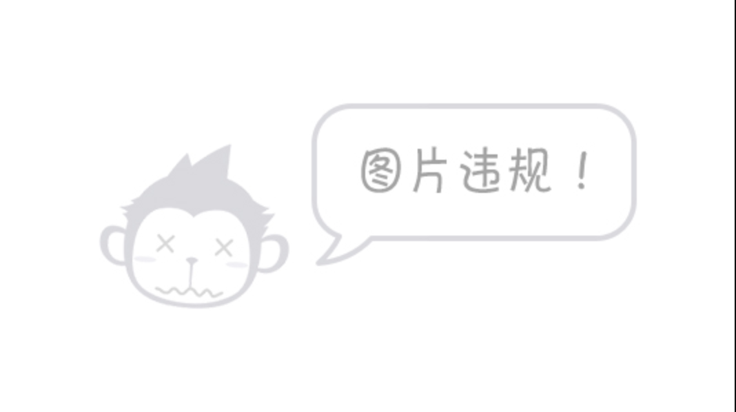 usdt汇率今日对人民币、usdt汇率今日对人民币汇率