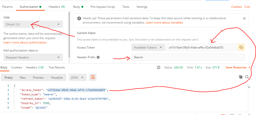 metamask有没有开源、metamask <strong>git</strong>hub