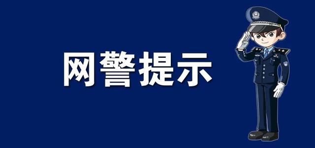tb钱包怎么转账给对方下载卡号的钱、tb钱包怎么转账给对方下载卡号的钱呢