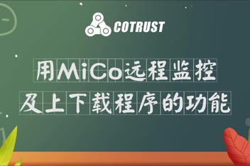 imtoken官网2.0版本、imtoken官网下载30版本