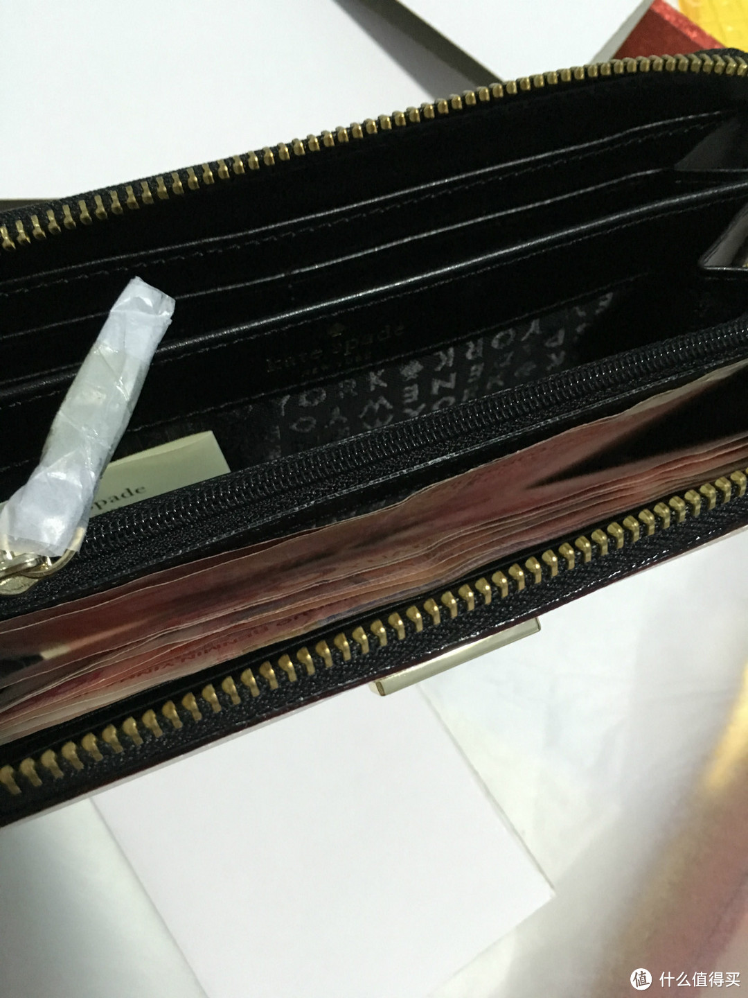 vtoken钱包官网、vtoken下载v114