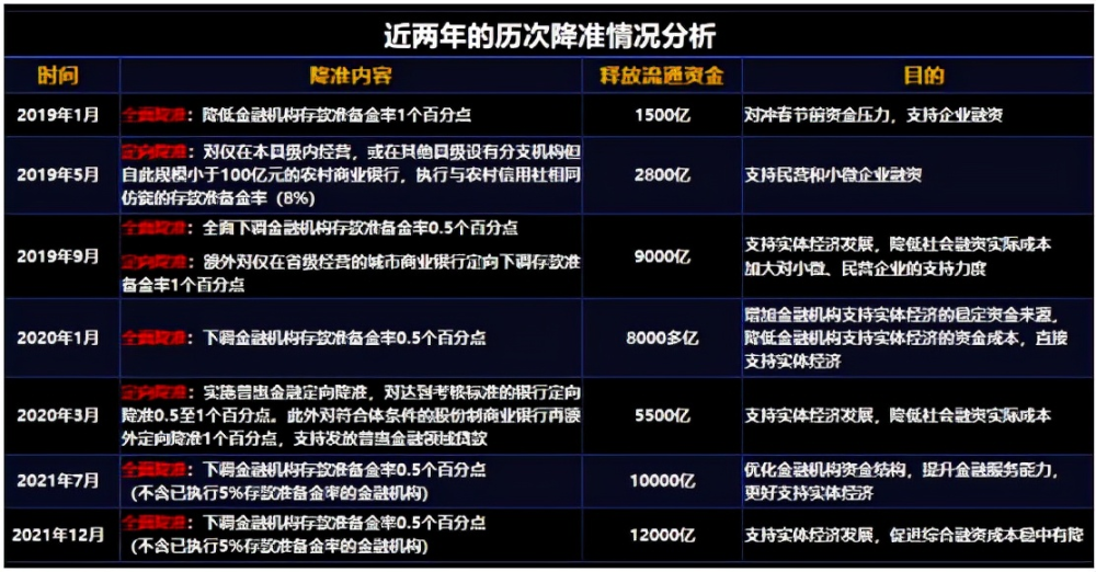 xmr今日行情价格的简单介绍