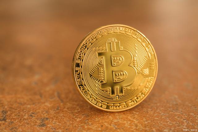 btc汇率计算器、btc兑换人民币计算器