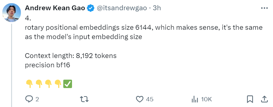 包含tokenizerpadding的词条