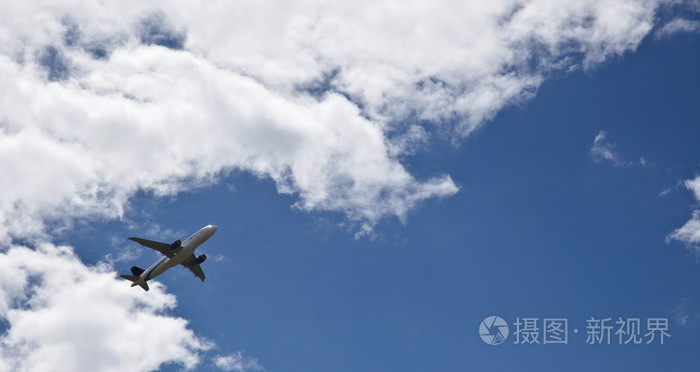 takeoff的现在分词、take的现在分词和过去分词