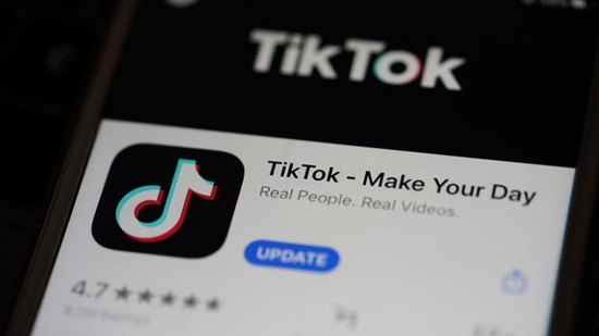 tiktok下载官网入口、tiktok下载官网入口vivo