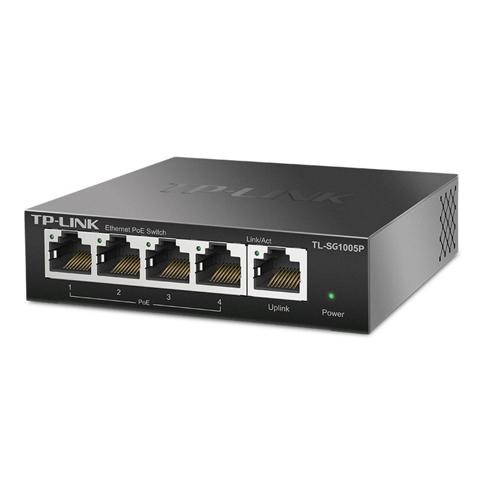 tplink物联、tplink物联摄像头