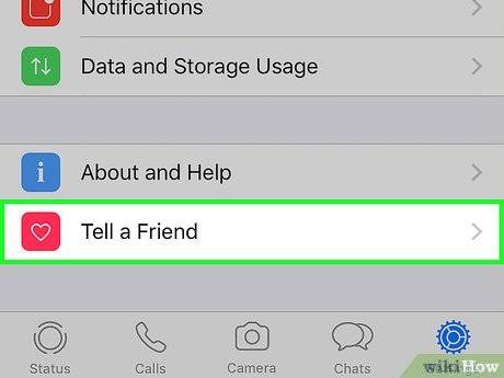 怎样在whatsapp加好友、whatsapp上面怎么加好友