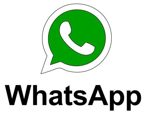 whatsapp怎么读、whatsapp怎么读翻译中文