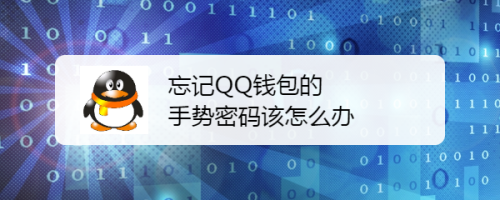 tp钱包忘记密码怎么办、tp钱包忘记交易密码怎么办