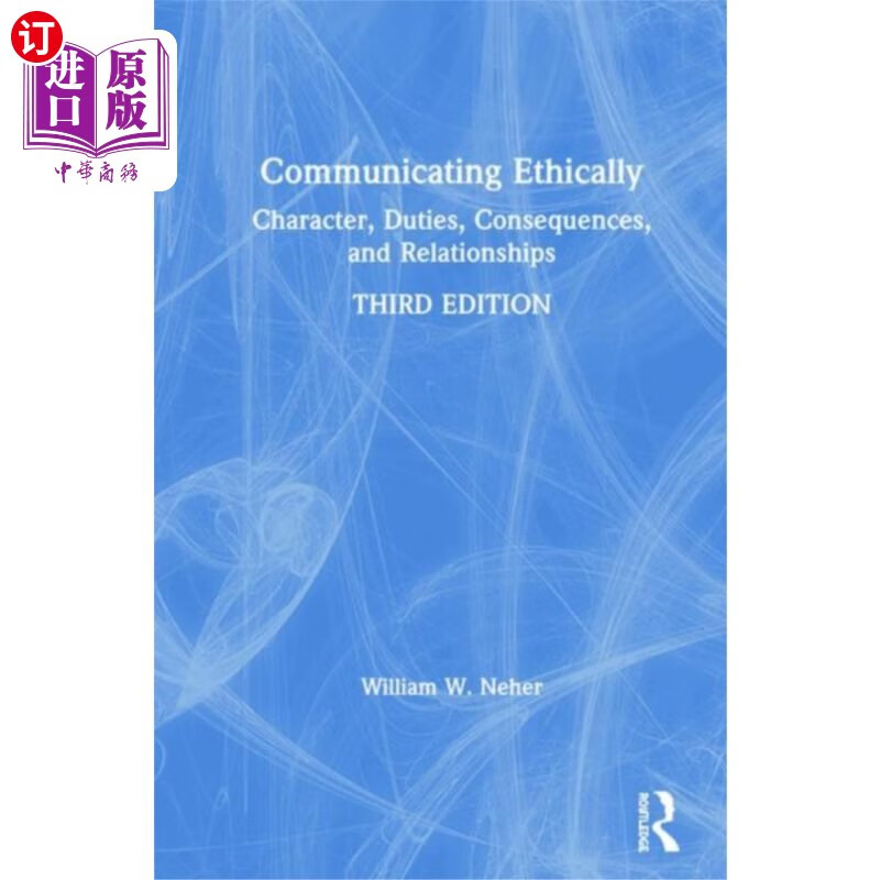 ethically、Ethically 翻译