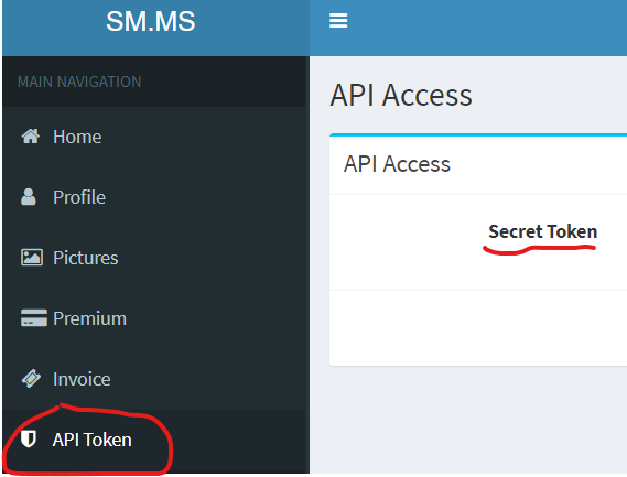 token怎么获取、token怎么获取?