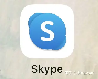 skype手机端、skype手机端怎么删除聊天记录和图片