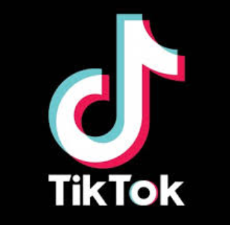 外国抖音tiktok下载、外国抖音tiktok下载苹果
