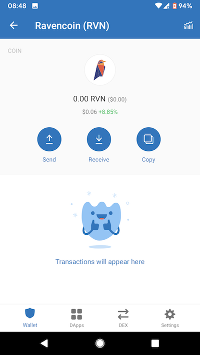 苹果安装trust钱包、tp钱包苹果手机怎么下载