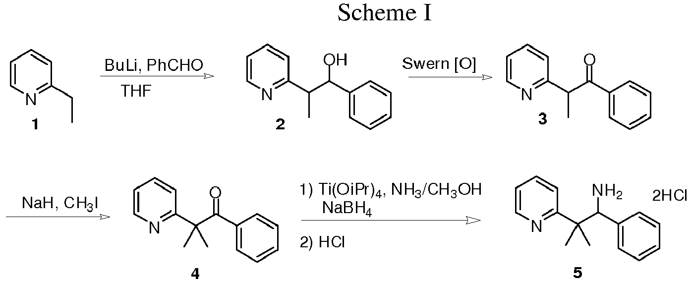 ethanamine、Ethanamine,2imino9Cl