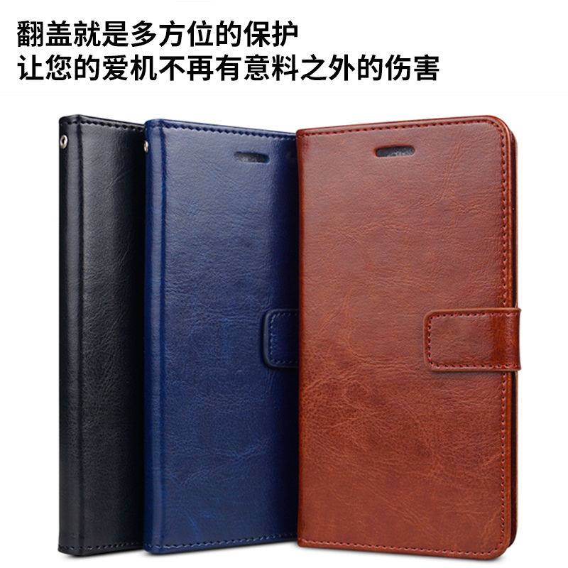 pk新钱包是什么意思啊、pk新钱包是什么意思啊知乎