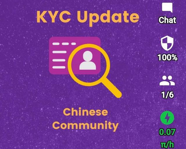 比特币最安全的冷钱包、比特币冷钱包到底应该怎么做