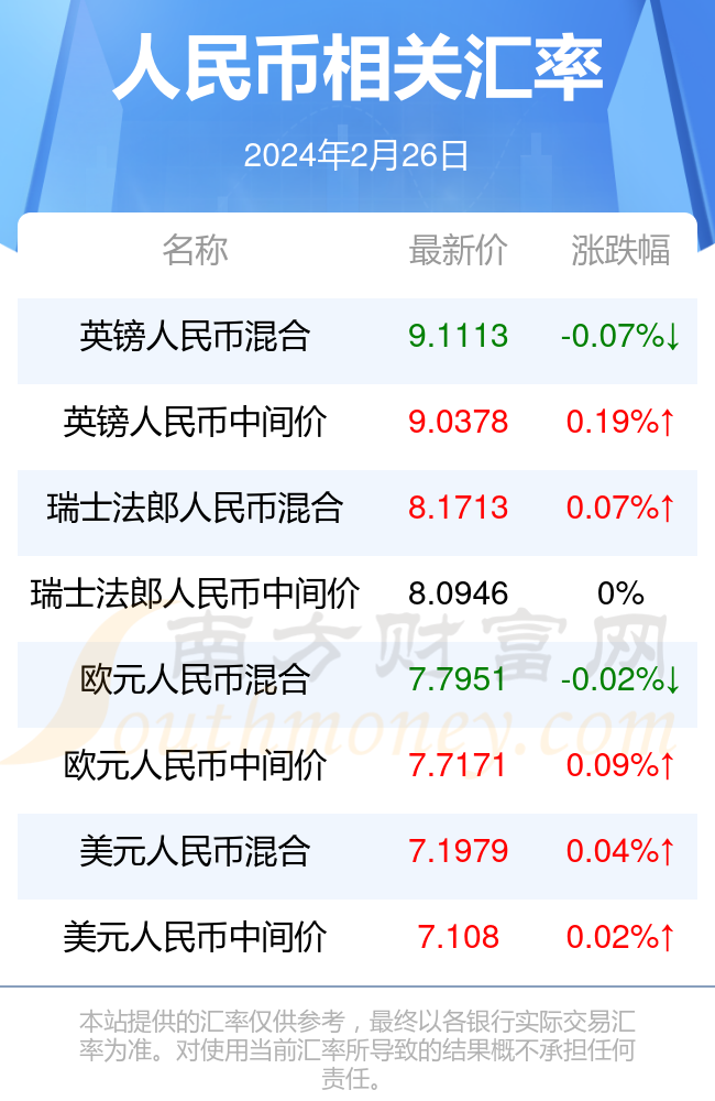 关于澳门虚拟币被骗了能不能报案的信息