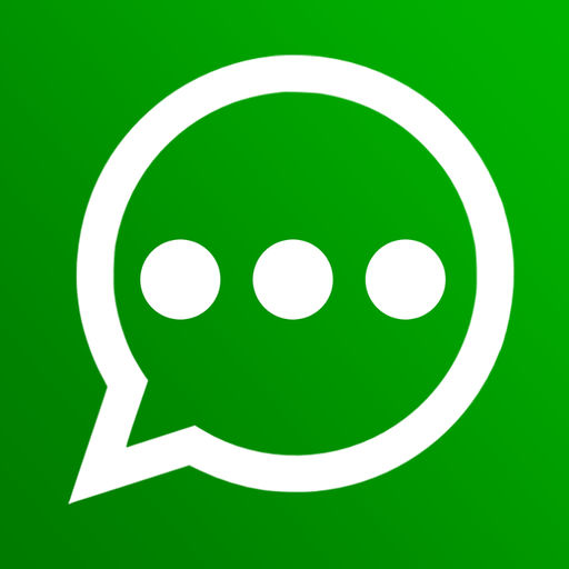 包含whatsapp与whatsappmessenger的词条