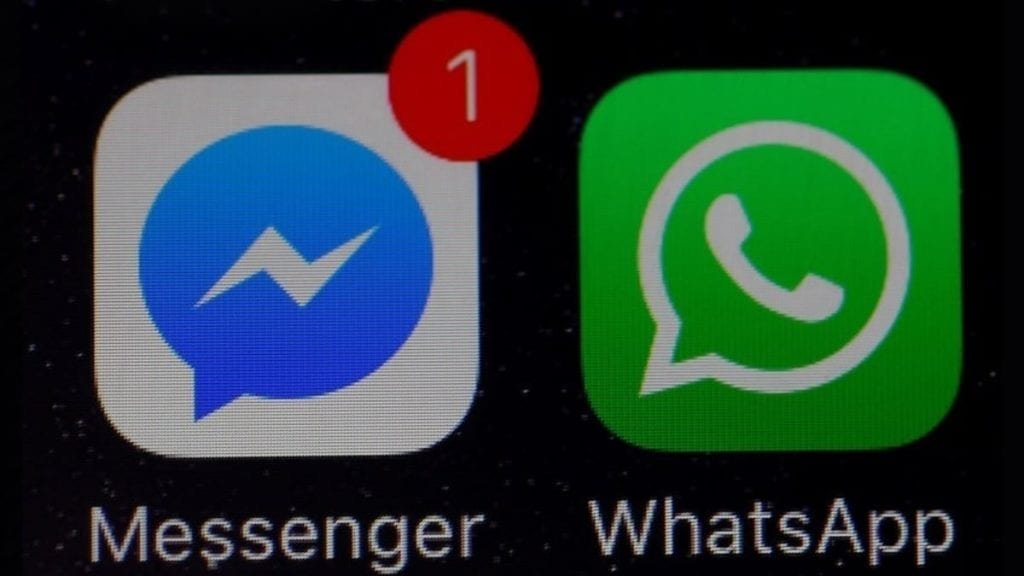 whatsapp下载了怎么进不去、为什么whatsapp下载了打不开