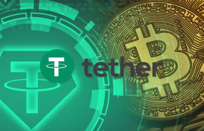比特币和usdt哪个安全、比特币和usdt哪个安全性高