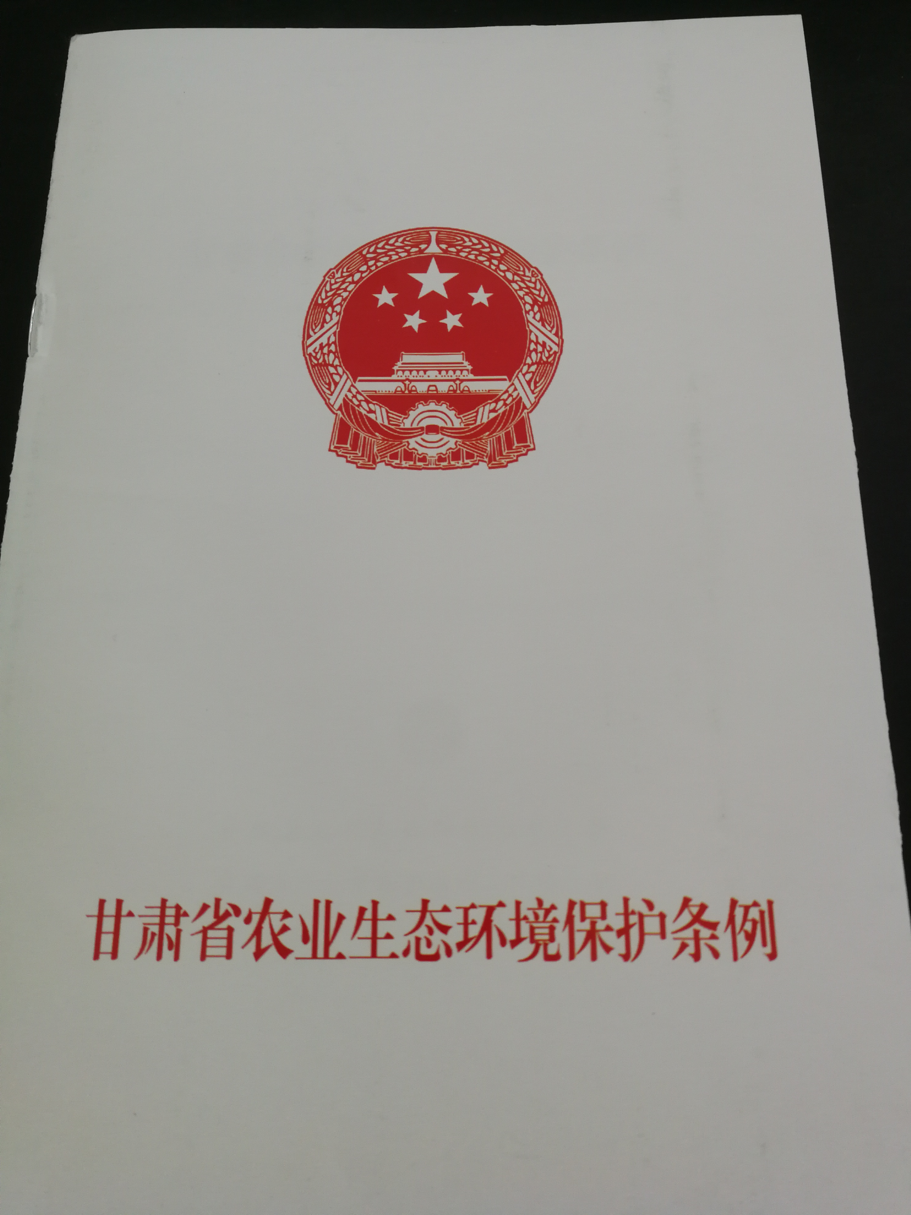 tp钱包官网下载app最新版本2023苹果、tp钱包price impact too high