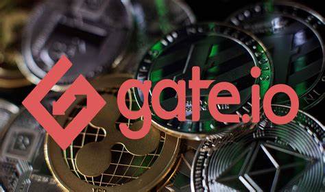 gate.io官网下载最新版二维码、gateio官网下载 gateio