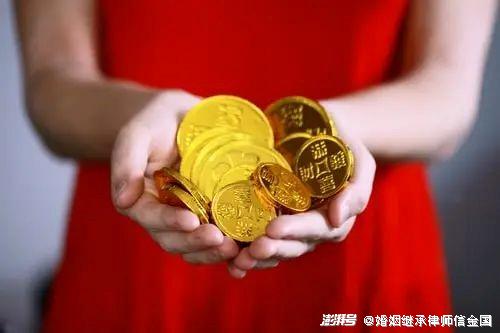 辅币通常为无限法偿货币的简单介绍