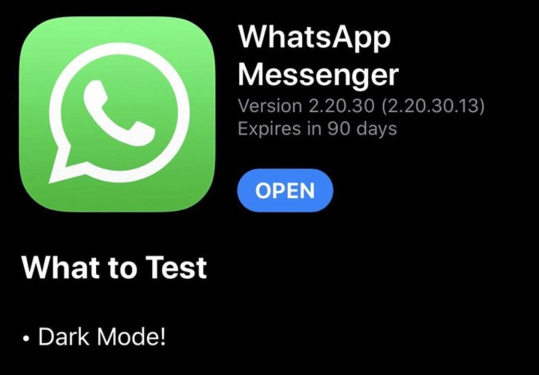 whatsapp电脑版怎么视频聊天、whatsapp电脑版可以视频聊天吗
