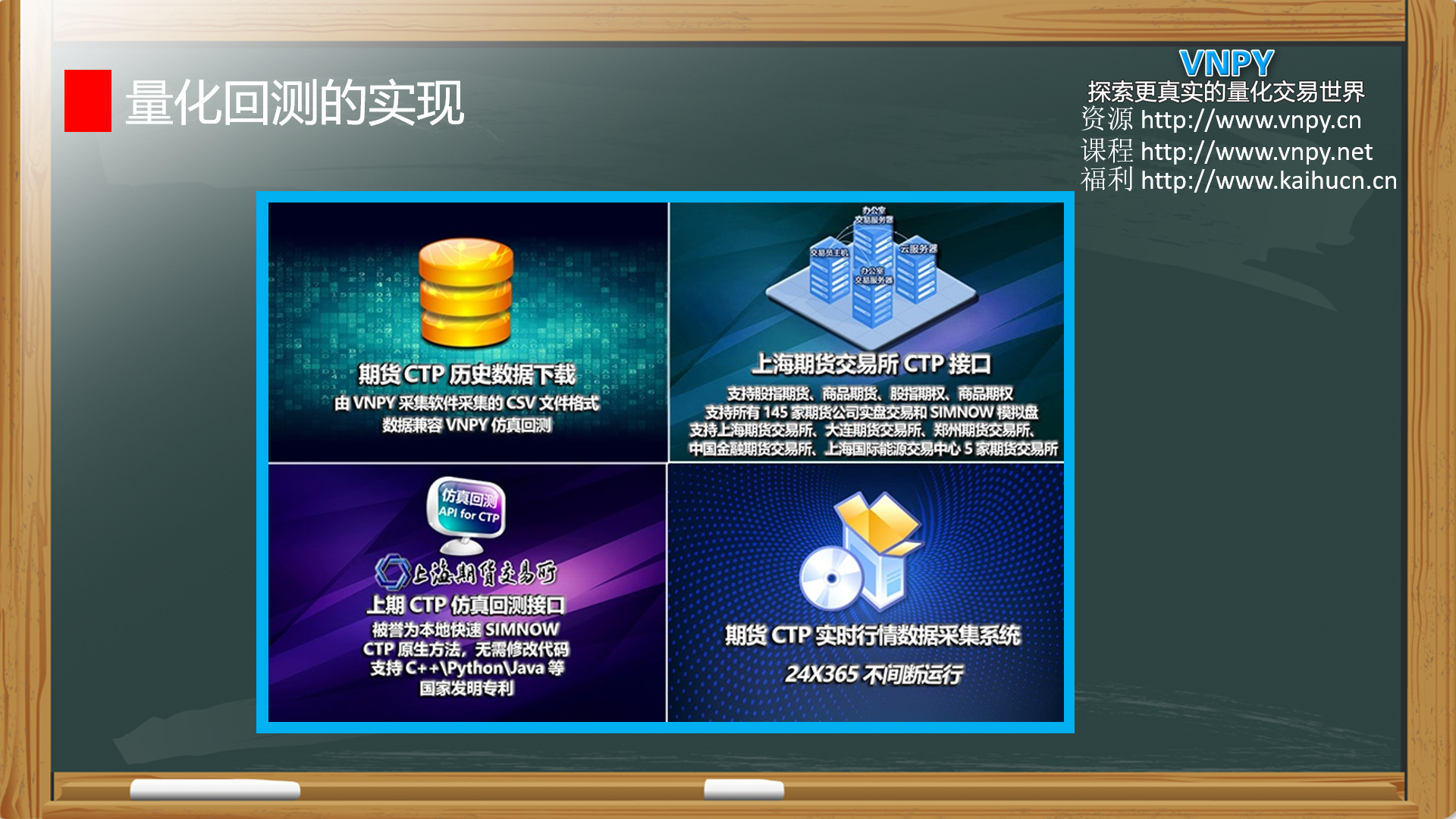 ctp该交易席位未连接到交易所、该交易席位未连接到交易所是什么意思