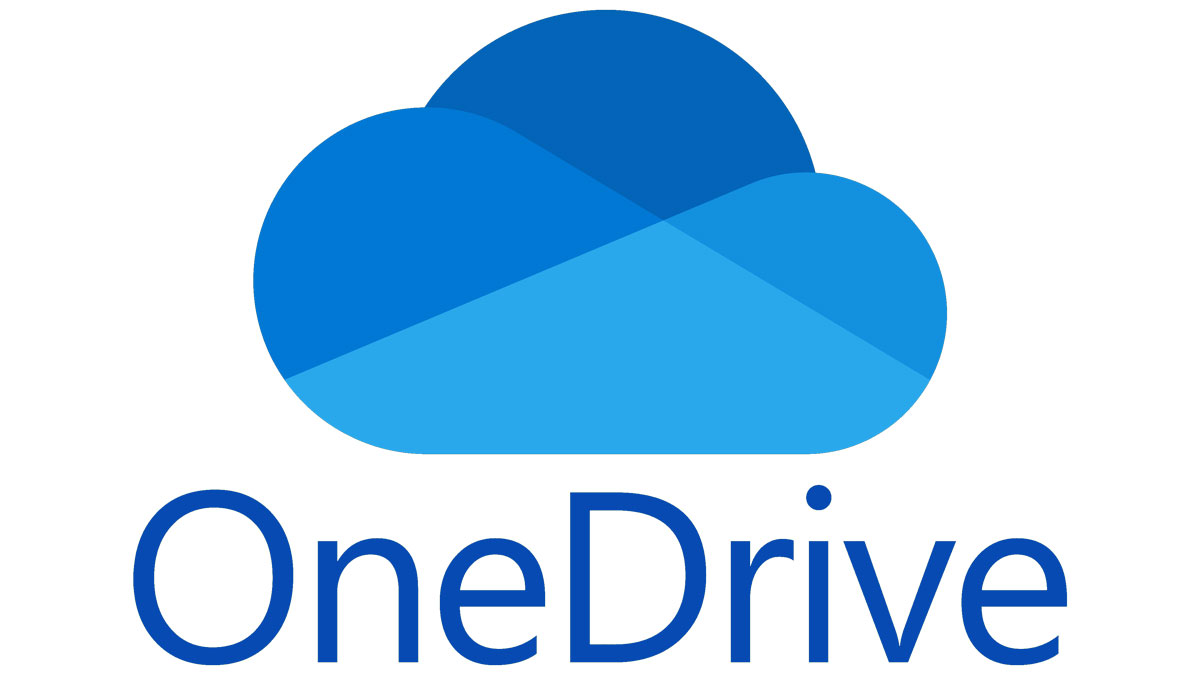 skype官网下载并安装、skypeapk官方下载