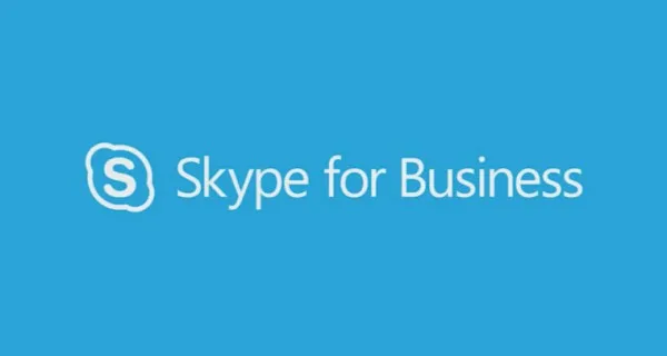 skypeforbusiness是什么、skype for business browser helper什么意思