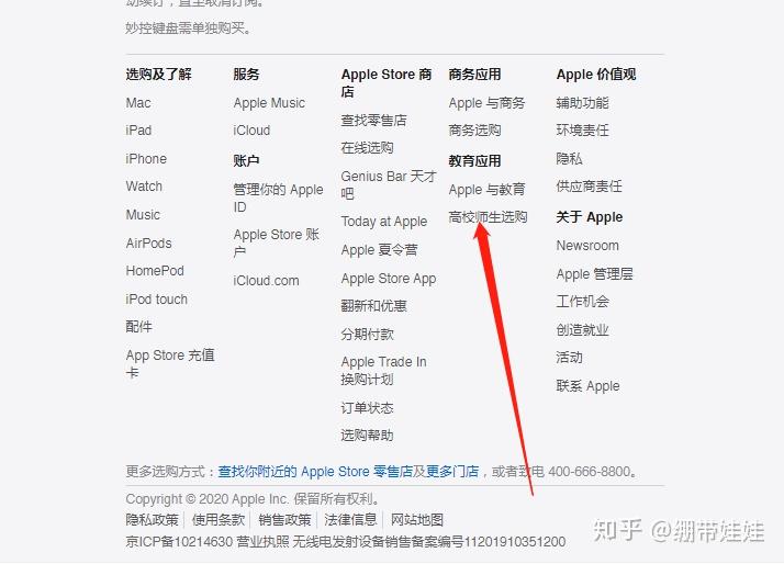 apple官网怎么买东西、apple官网买东西怎么退款