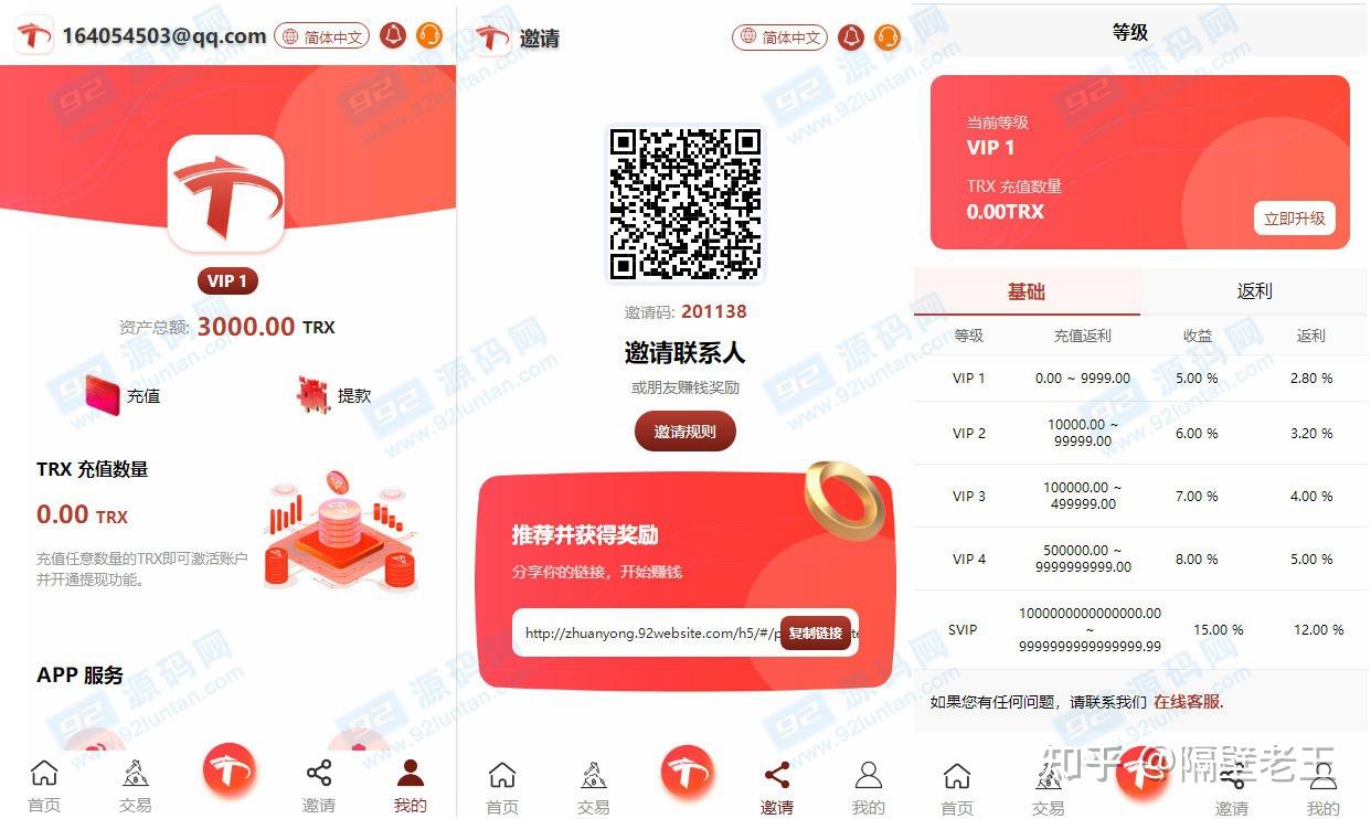 钱包usd怎么换成trx、tp钱包usdt怎么换成ht