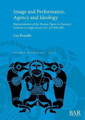 ideology、ideology and politics