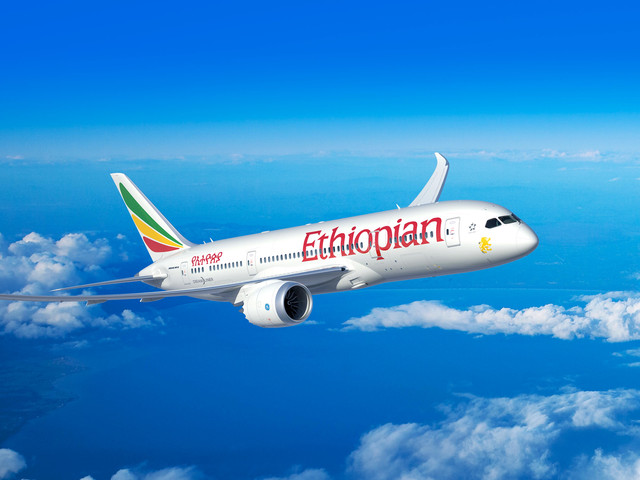 ethiopia航空、ethiopia航空中国客服