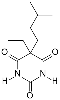 ethanol读音、ethan中文怎么读