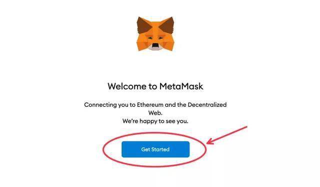 华为下载metamask、华为下载不了软件了,怎么解决