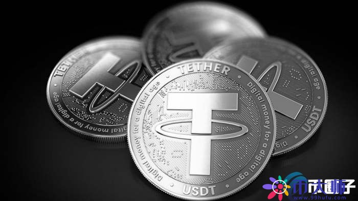 泰达币usdt有哪几种类型、usdt泰达币app官网下载