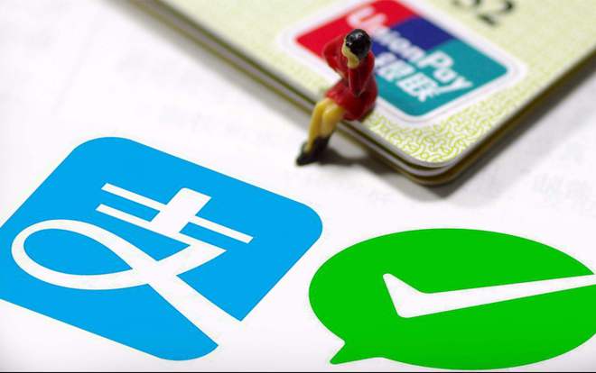 imtoken钱包转账多久到账、imtokentrx钱包怎么转账