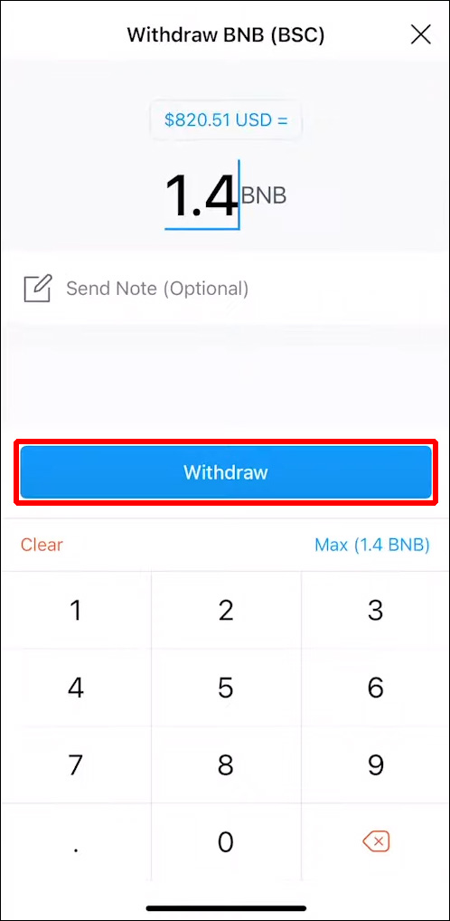metamask钱包取消授权、imtoken钱包怎么取消授权