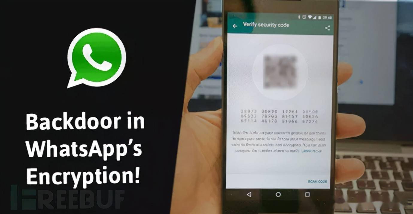 whatsappllc、whatsapp官方网下载