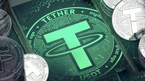 国外购买usdt、国外购买机票的网站