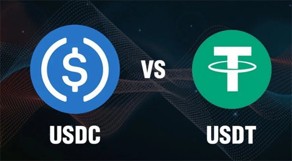 usdt-泰达币、usdt泰达币app下载