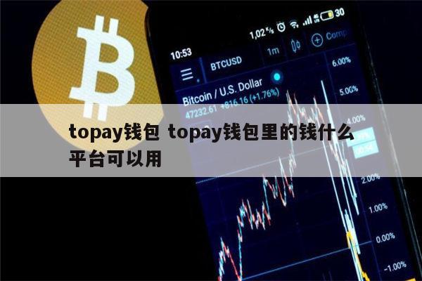 topay苹果手机怎么下载、苹果手机怎么下载patato