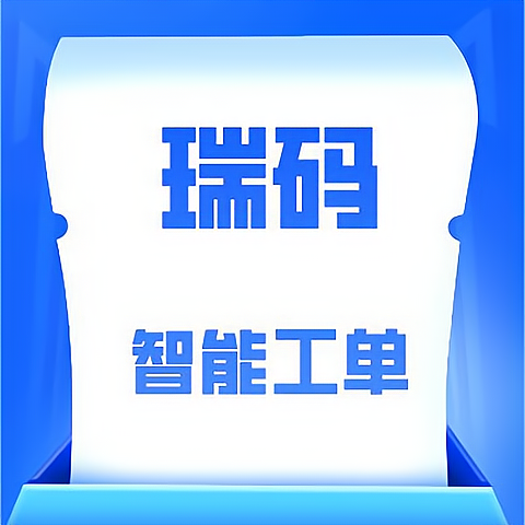 纸飞机怎么设置中文版教程、telegreat怎么转中文