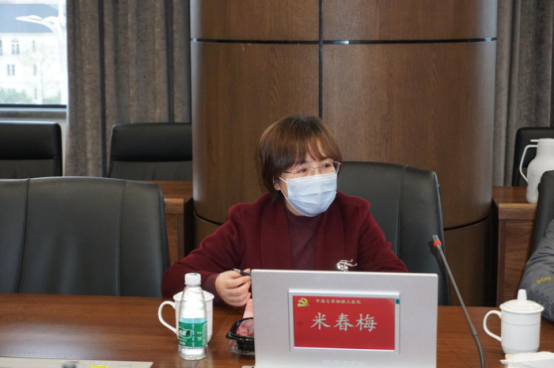 包含K豆在中国合法吗的词条