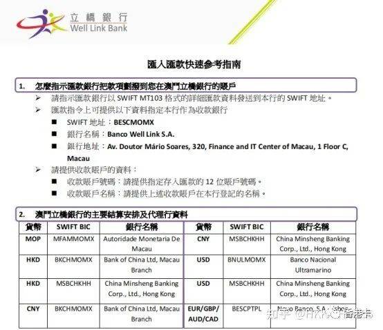 虚拟币交易是不是犯法的转账凭证、虚拟币交易是不是犯法的转账凭证呢